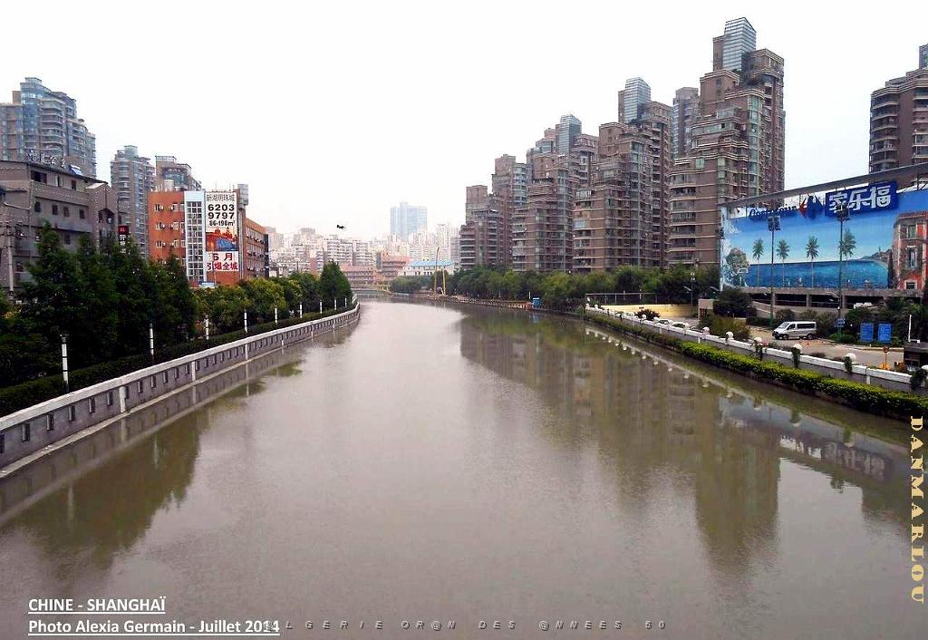 Shanghai Alexia 034.JPG